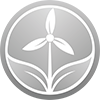 berkeleygreenenergy logo portrait white 100x100