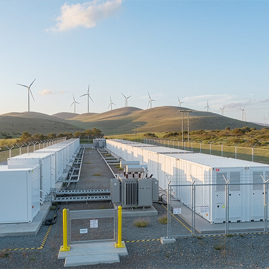 square energy storage 536x536
