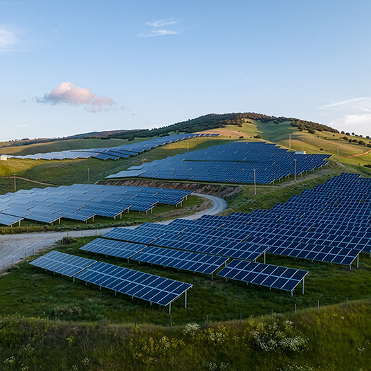 square solar farm hill 536x536